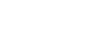 ftrimg