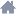 smallHome