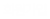 lo