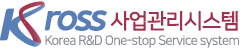 KBIO HEALTH